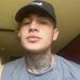 Dani Monge - Facebook