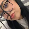 Dania monge - @dania_monge16 - TikTok