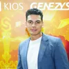 Daniel | Futurepreneur - @danielmongexyz - TikTok