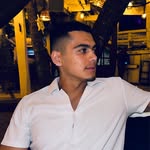 Daniel Monge - @danielmongexyz - Instagram