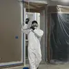 Daniel Monge - @danielmonge05 - TikTok