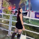Daniela Tehisty - @dan_monges - Instagram