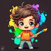 danmonge8 - @danmonge8 - TikTok