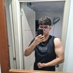 dann - @danmonge_12 - Instagram