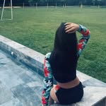 Dannita💫 - @dan__monge - Instagram