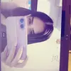Dannitaa🪩 - @dan__monge - TikTok