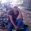 Danny Monge - @danny.monge - TikTok