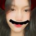 Dan Manika - Facebook