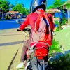 dan monico123 - @ranileduavegmail.co - TikTok