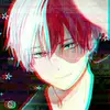 Dan Monico - @danmonico - TikTok