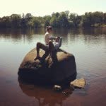 Dan Monico - @danmonico - Instagram