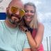 Dan Monico - Facebook