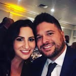 Dan Monico - @dannymo6317 - Instagram