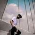 Dan Monico - Facebook