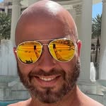 Dan Monico - @monicod24 - Instagram