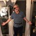 Daniel J Monico - Facebook