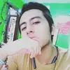 daniel monico - @monico_dan - TikTok