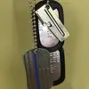danielmonico295 - @danielmonico295 - TikTok