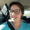 user7662868433752 - @danimonico - TikTok