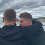 Dan - @dan.monk - Instagram