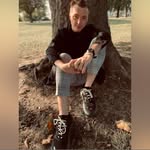 Dan - @danmonk72 - Instagram