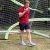 Dan Monk - @dan_monk - TikTok