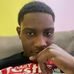 Dan Monk - Facebook