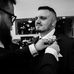 Dan Monk - Facebook