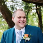 Dan Monk - @danielmonk2500 - Instagram