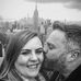 Dan Monk - Facebook