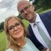 Dan Monk - Facebook