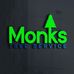 Dan Monk - Facebook