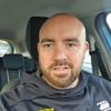 Dan Monk - @dan10monk - TikTok