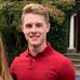 Dan Monk - Facebook