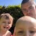 Dan Monk - Facebook