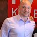 Dan Monk - Realtor and Loan Officer - Facebook