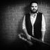 Dan Monk - Saxophone - Facebook