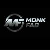Dan Monk - @dan_monk18 - TikTok
