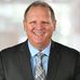 Dan Monk WCPO - Facebook