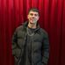 Daniel Monk - Facebook