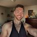Daniel Monk - Facebook