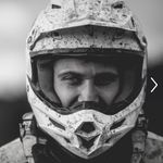 Dan Monks - @danmonks1 - Instagram