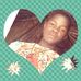 Dan Gaske Monika - Facebook