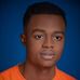 Dan Monga - Facebook