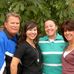 Dan Monka - Facebook