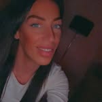 Danielle - @dan_monka - Instagram