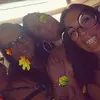 Danielle Monkhouse - @danmonka - TikTok