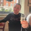 Danmonk72 - @danmonk72 - TikTok