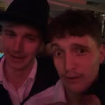 Dan - @dan.monks - Instagram