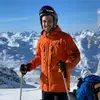 Dan Monks391 - @danmonks1 - TikTok